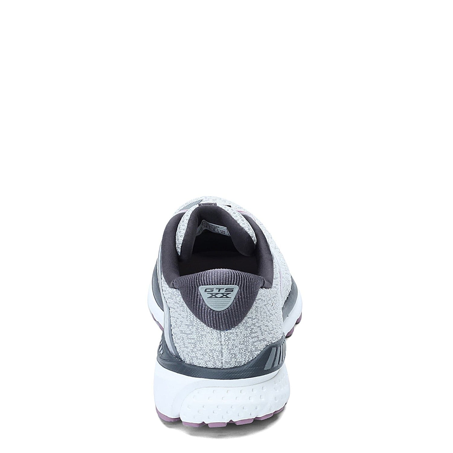 Peltz Shoes  Women's Brooks Adrenaline GTS 20 Running Shoe