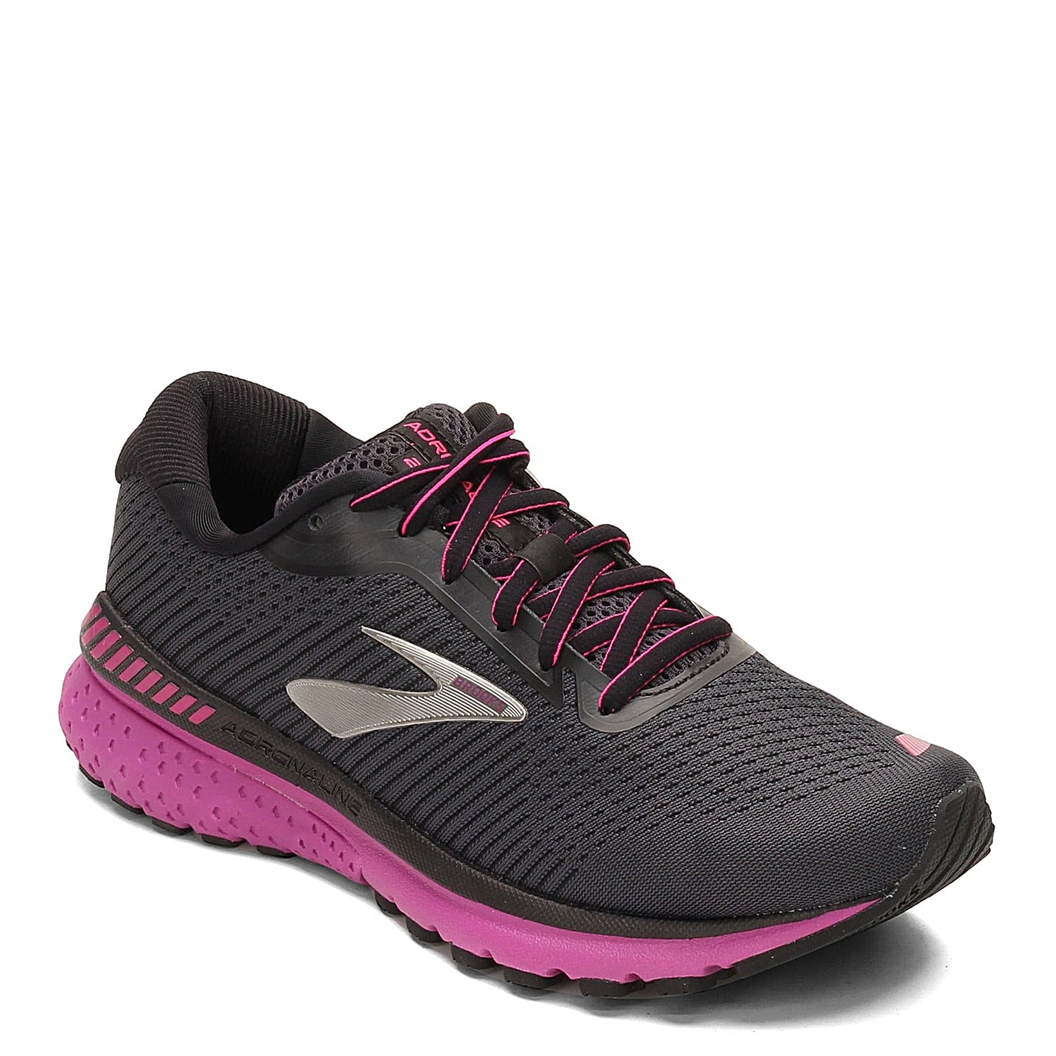 Peltz Shoes  Women's Brooks Adrenaline GTS 20 Running