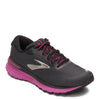 Peltz Shoes  Women's Brooks Adrenaline GTS 20 Running