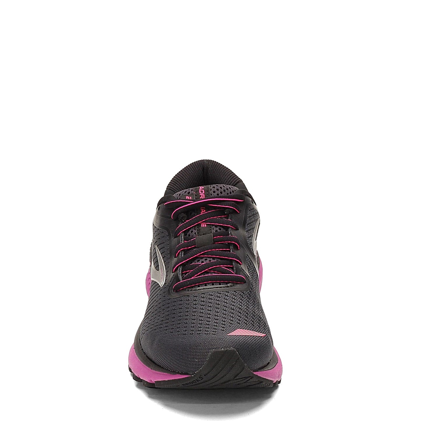 Peltz Shoes  Women's Brooks Adrenaline GTS 20 Running