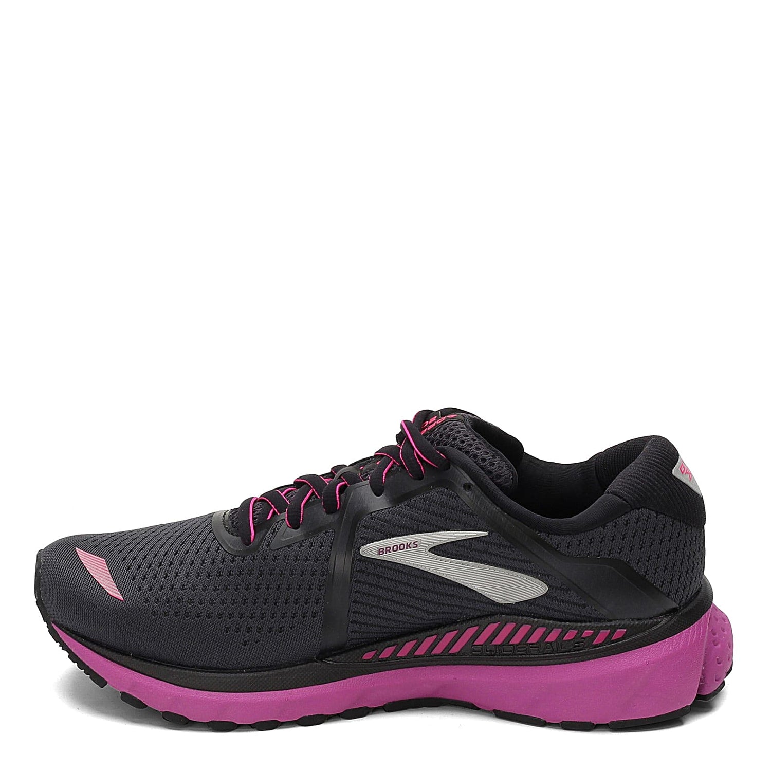 Peltz Shoes  Women's Brooks Adrenaline GTS 20 Running