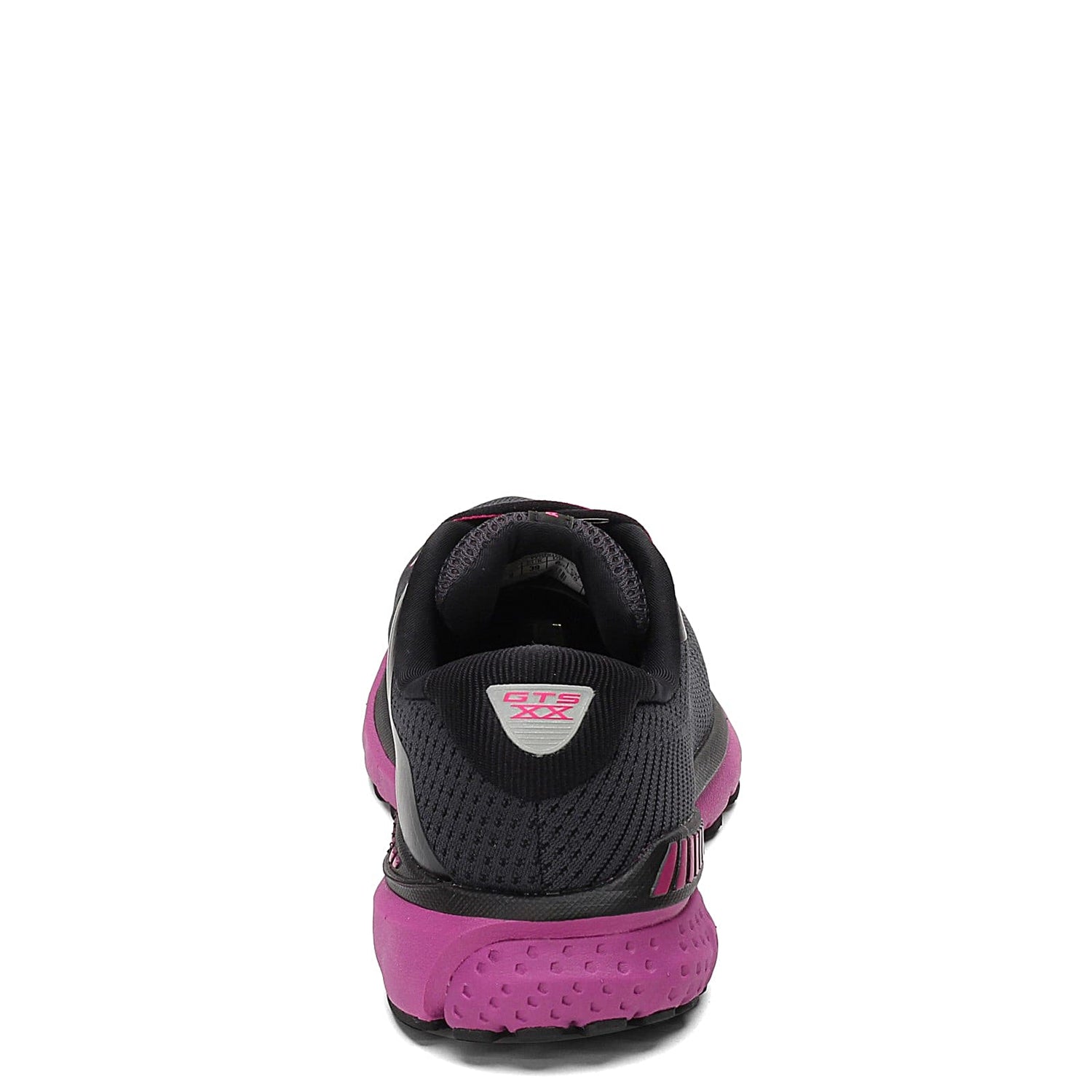 Peltz Shoes  Women's Brooks Adrenaline GTS 20 Running
