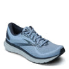 Peltz Shoes  Women's Brooks Glycerin 18 Running Shoe