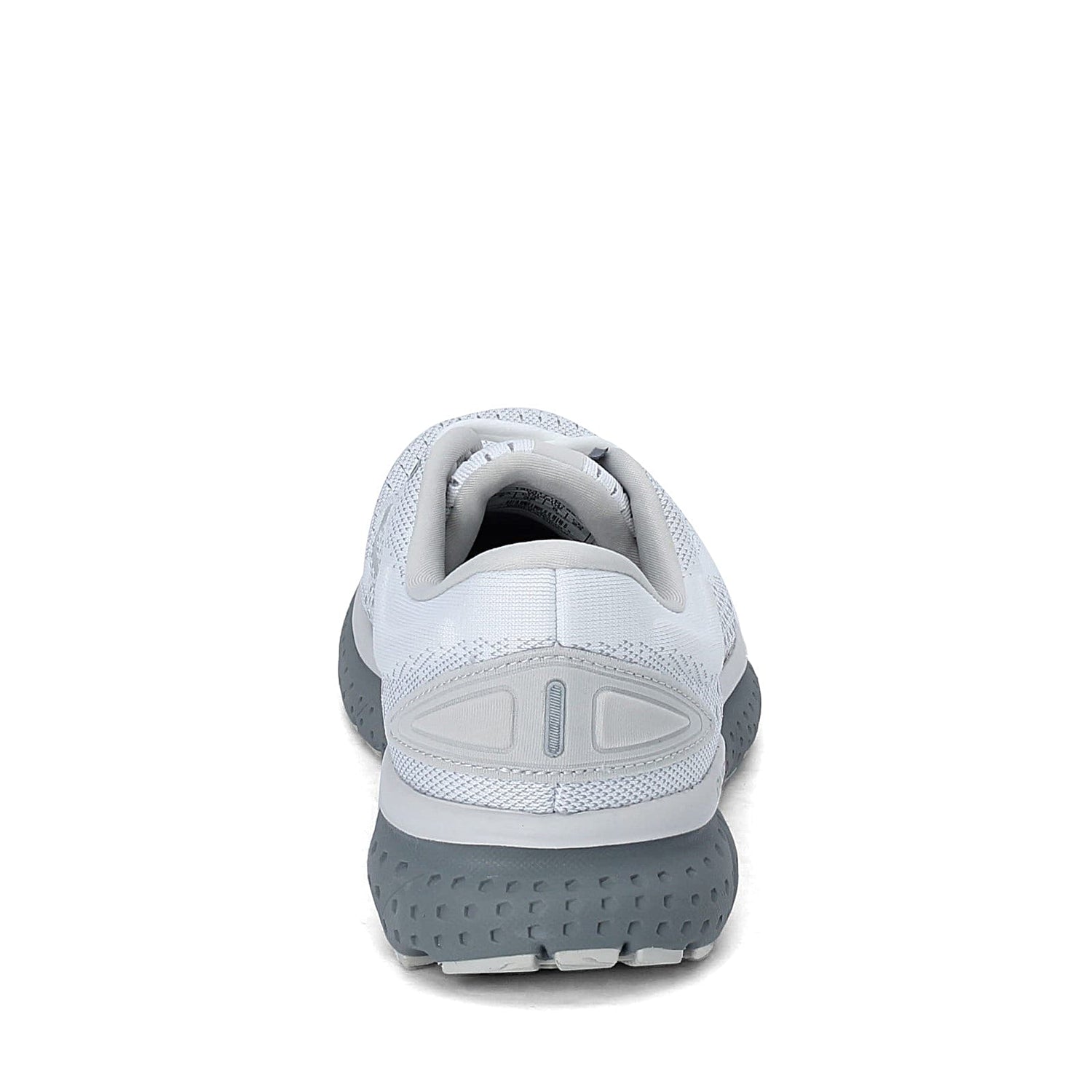 Peltz Shoes  Women's Brooks Glycerin 18 Running Shoe - Wide Width