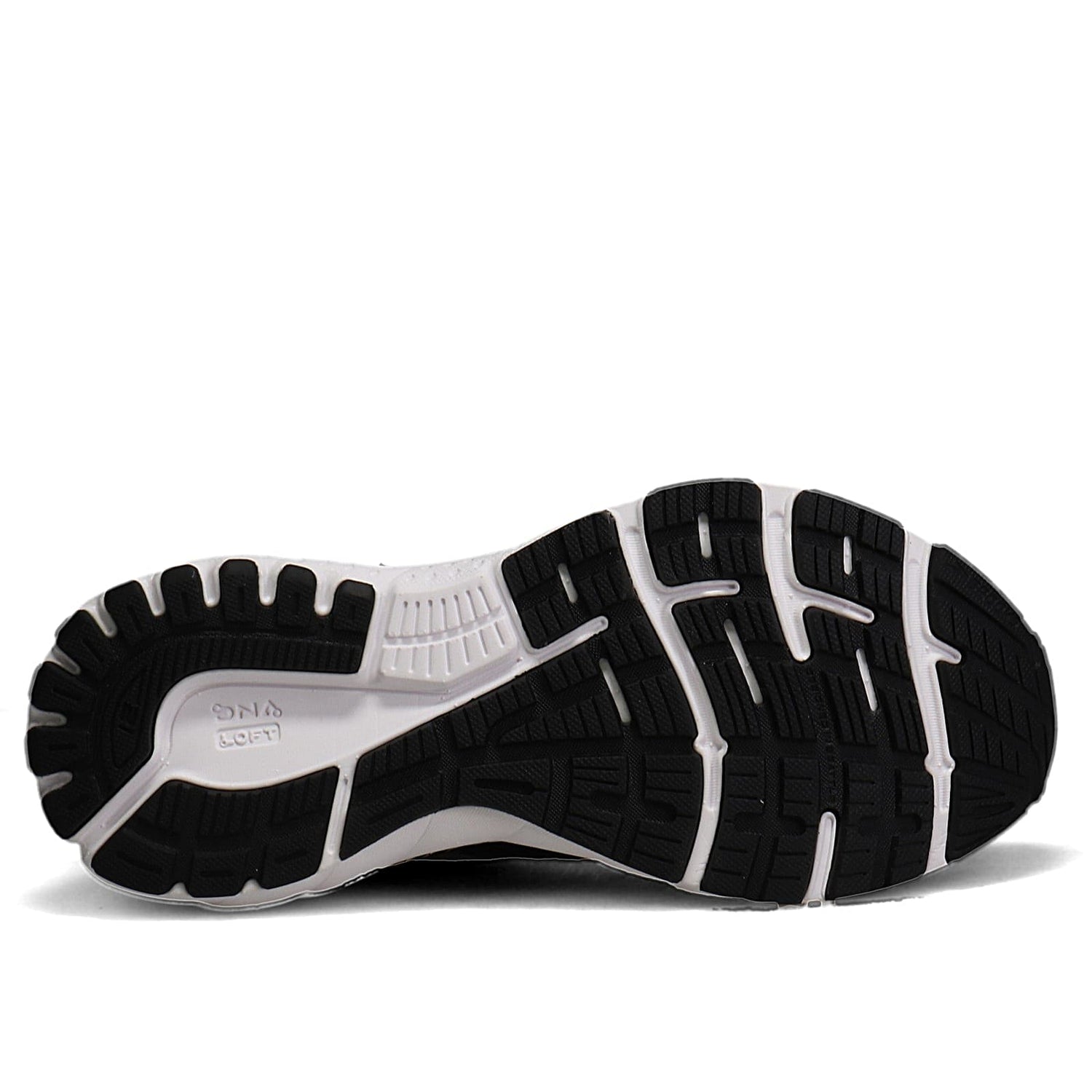 Peltz Shoes  Women's Brooks Adrenaline GTS 21 Running - Wide Width