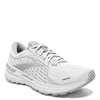 Peltz Shoes  Women's Brooks Adrenaline GTS 21 Running - Wide Width