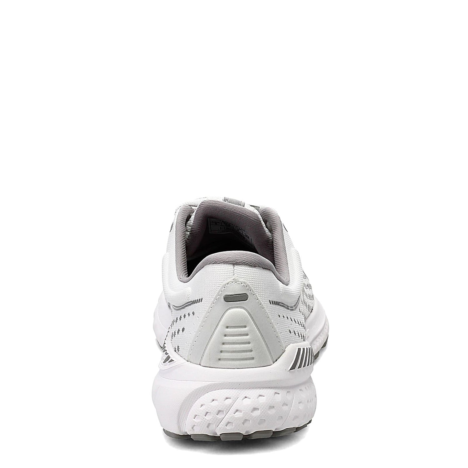 Peltz Shoes  Women's Brooks Adrenaline GTS 21 Running - Wide Width