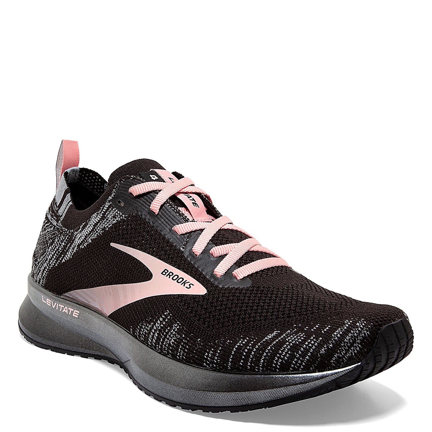 Peltz Shoes  Women's Brooks Levitate 4 Running Shoe