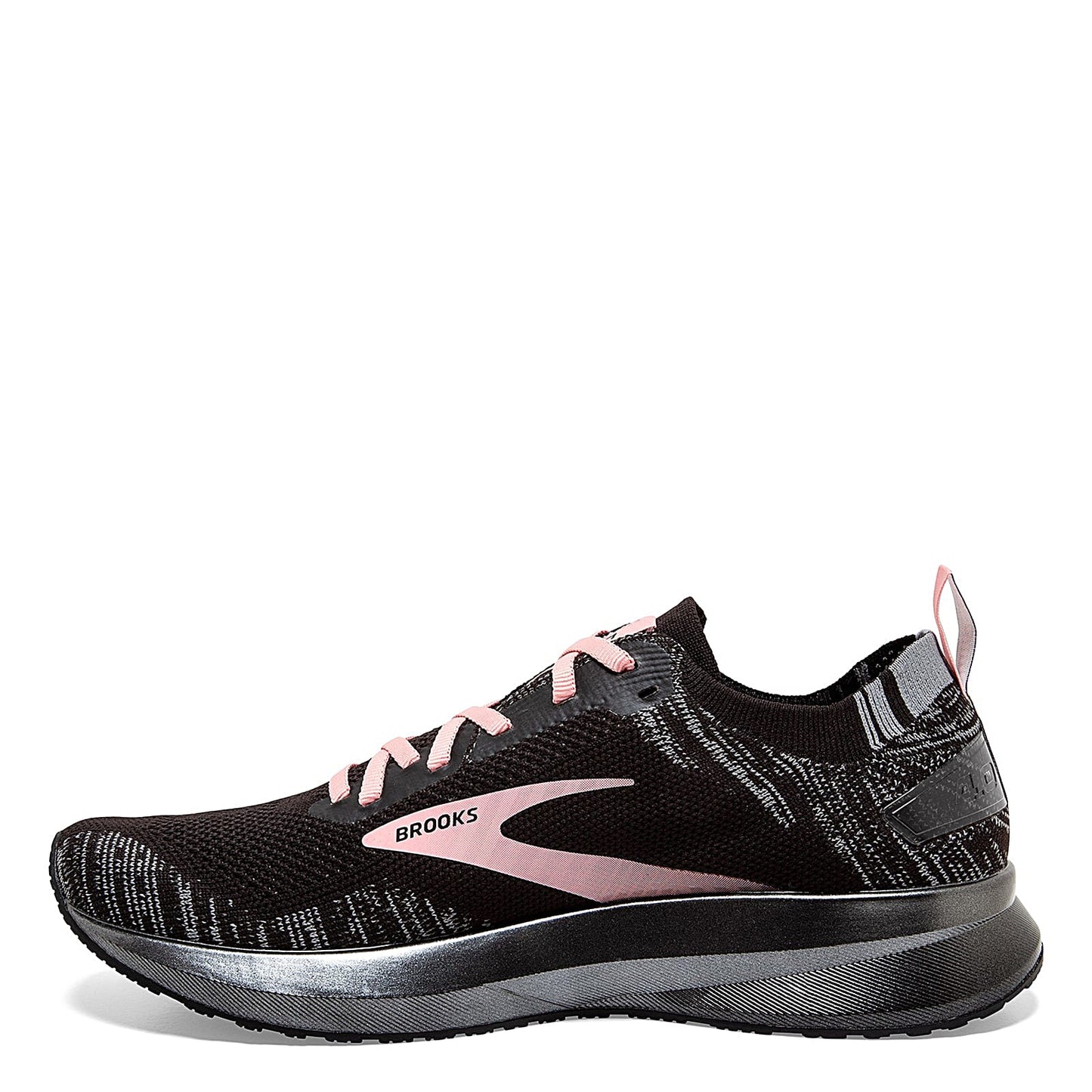 Peltz Shoes  Women's Brooks Levitate 4 Running Shoe