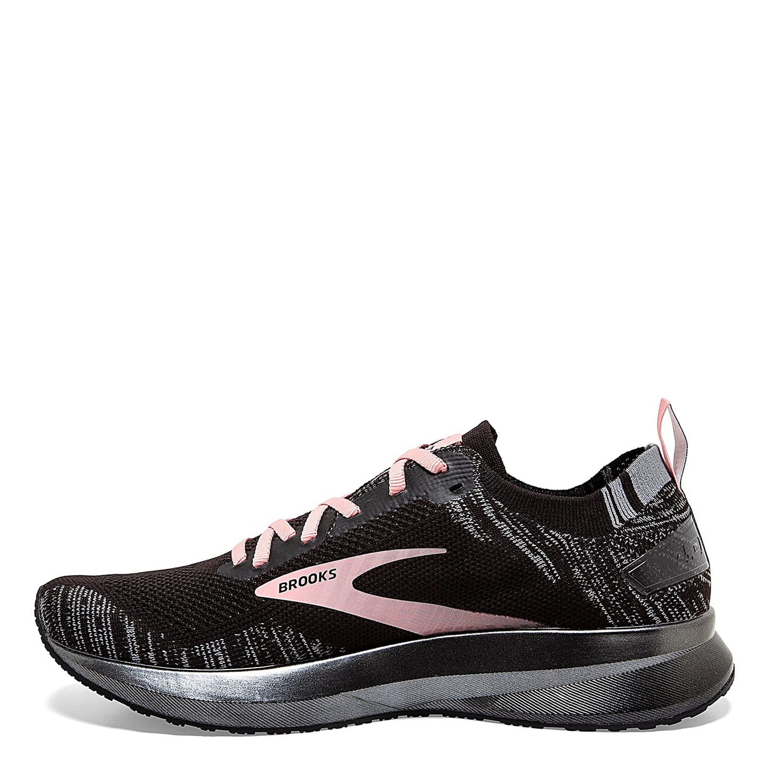Peltz Shoes  Women's Brooks Levitate 4 Running Shoe