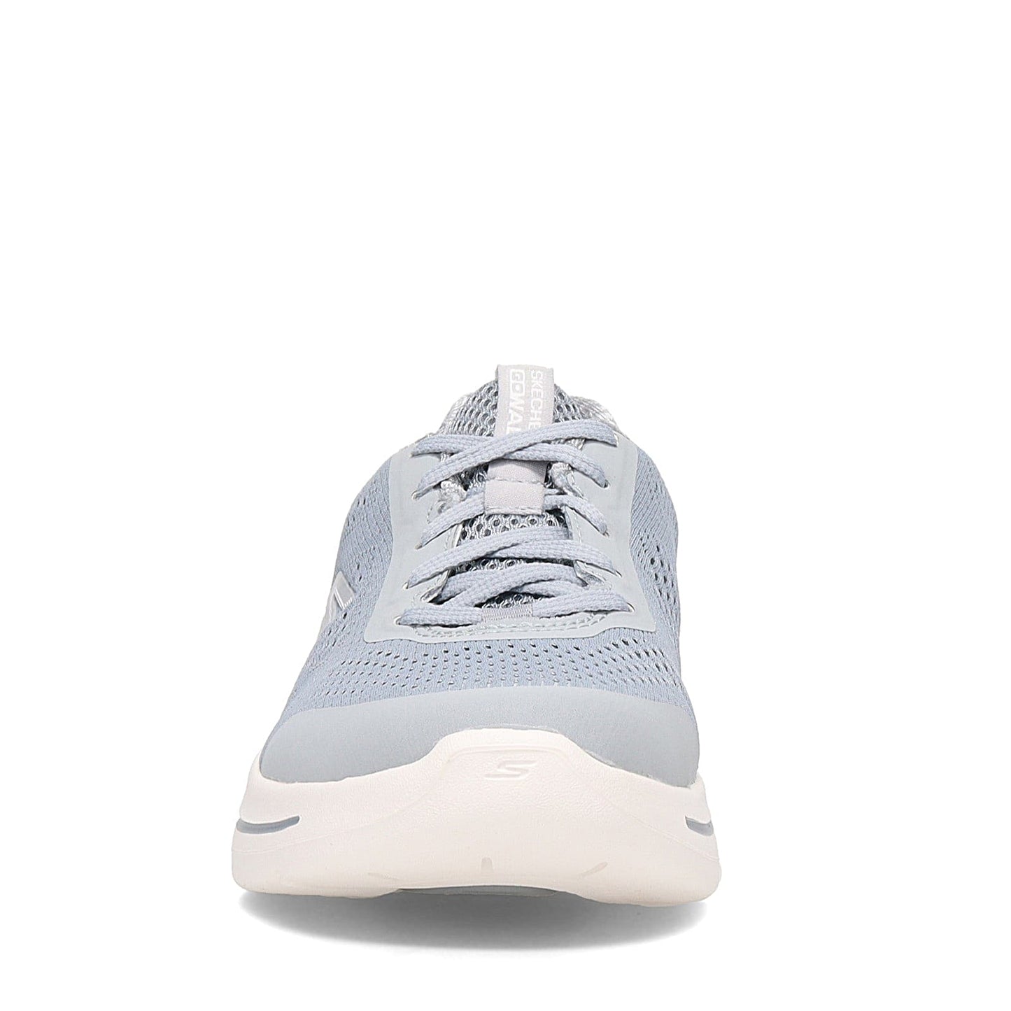 Peltz Shoes  Women's Skechers GOwalk Arch Fit - Motion Breeze Sneaker