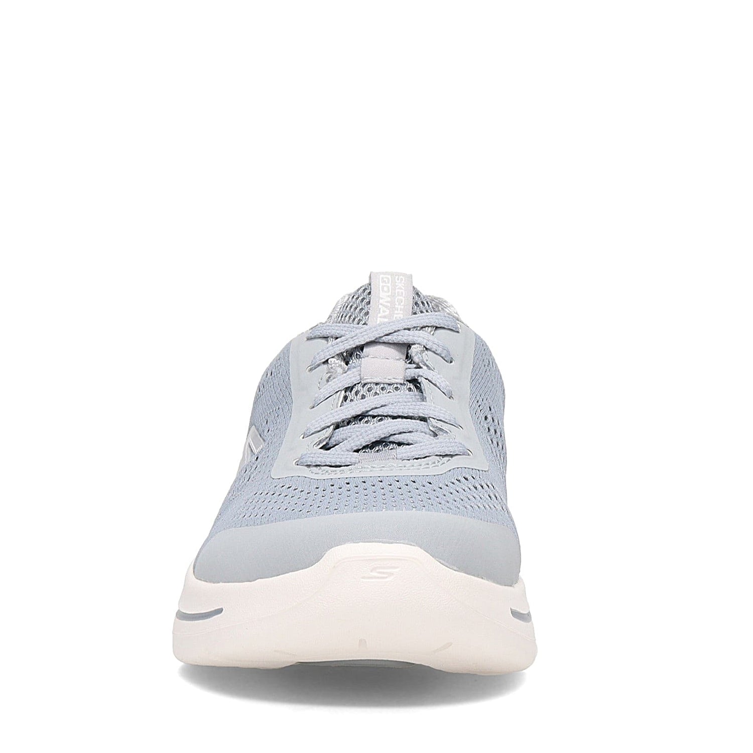 Peltz Shoes  Women's Skechers GOwalk Arch Fit - Motion Breeze Sneaker