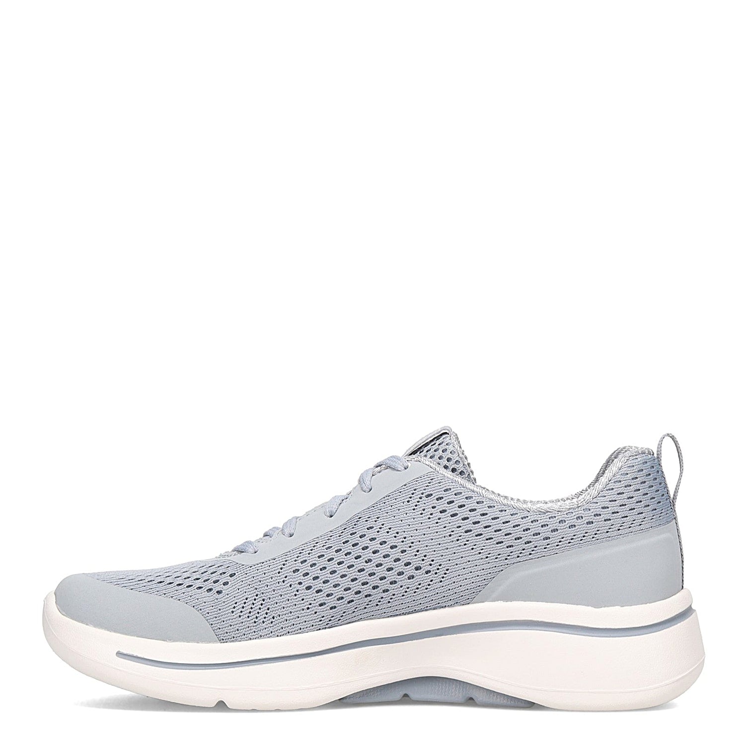 Peltz Shoes  Women's Skechers GOwalk Arch Fit - Motion Breeze Sneaker