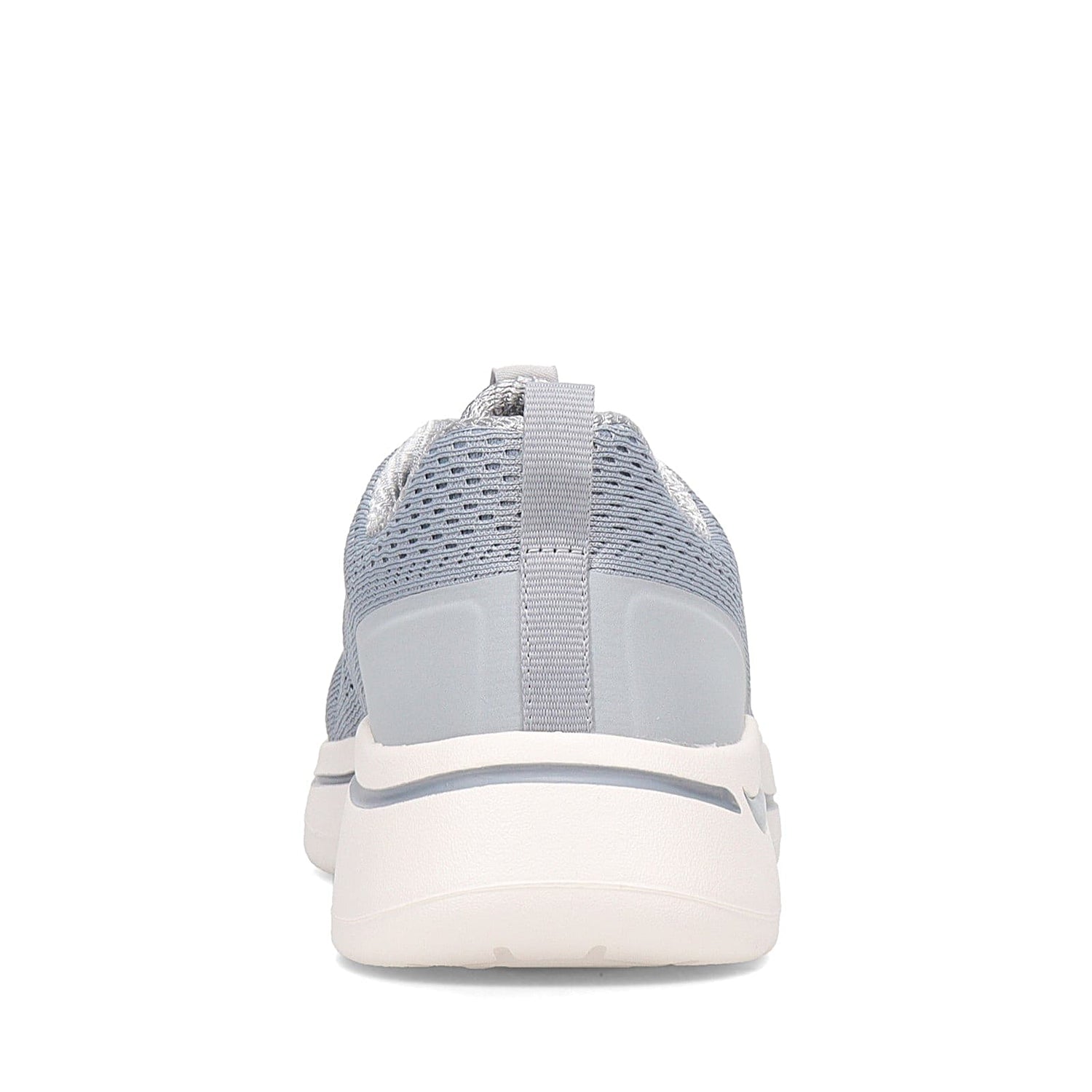 Peltz Shoes  Women's Skechers GOwalk Arch Fit - Motion Breeze Sneaker