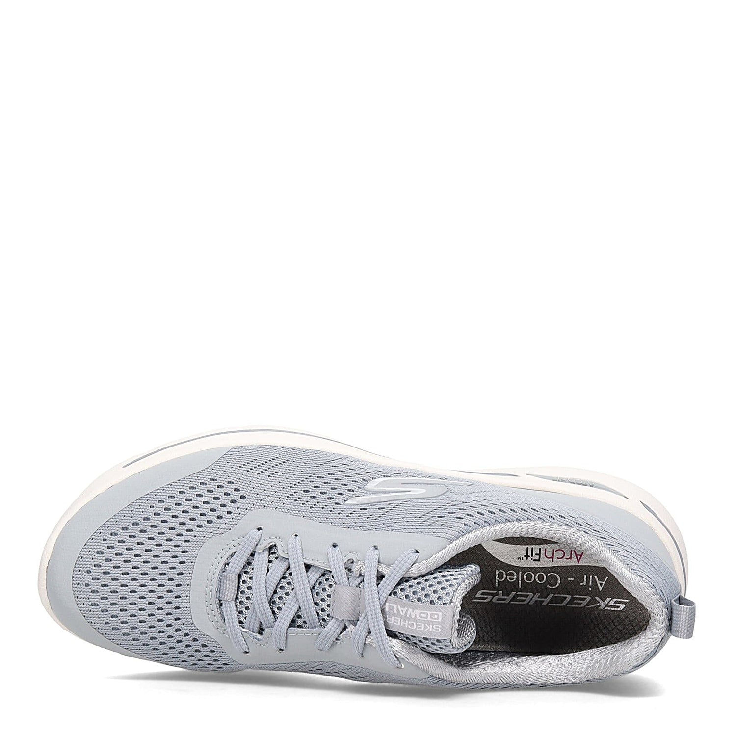 Peltz Shoes  Women's Skechers GOwalk Arch Fit - Motion Breeze Sneaker