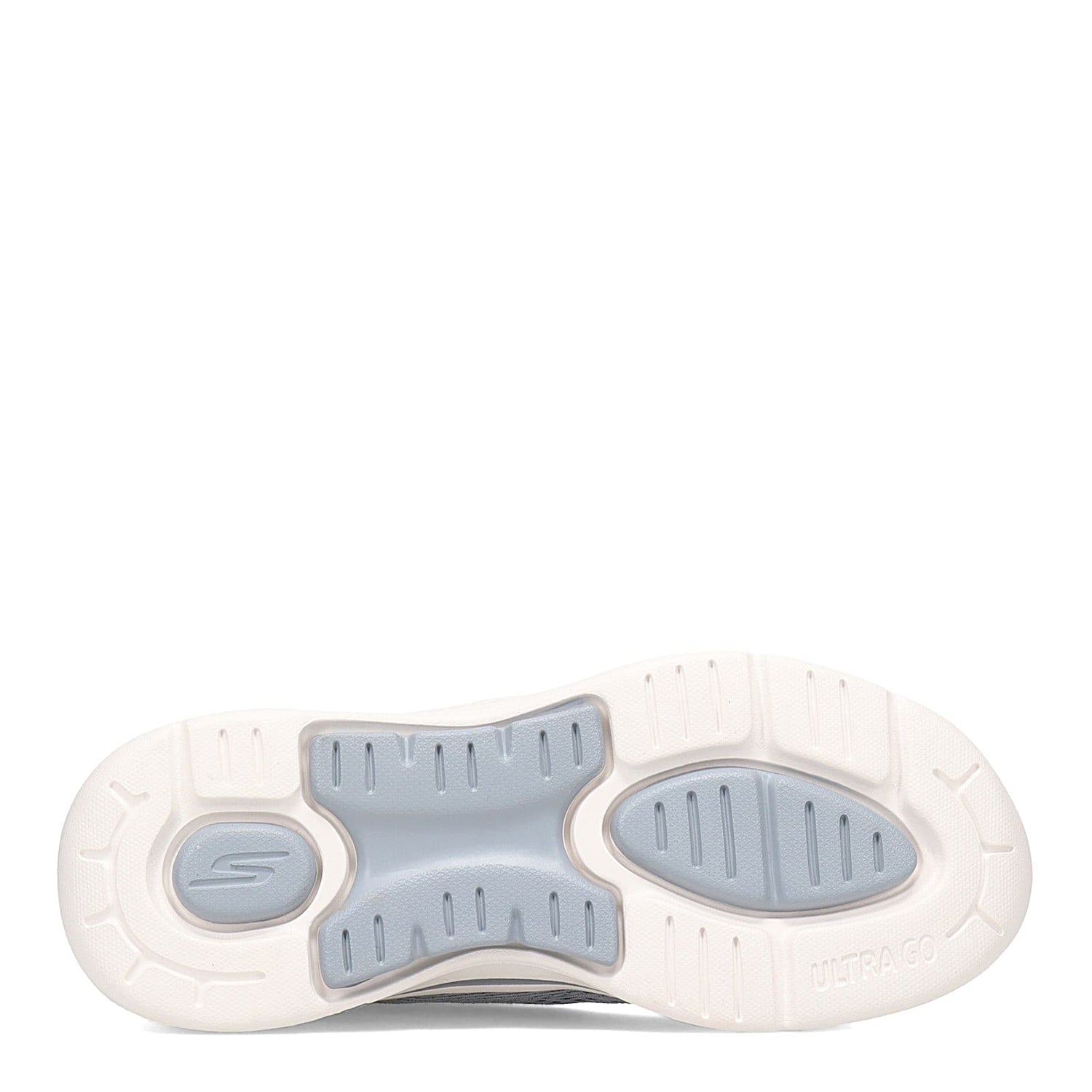 Peltz Shoes  Women's Skechers GOwalk Arch Fit - Motion Breeze Sneaker