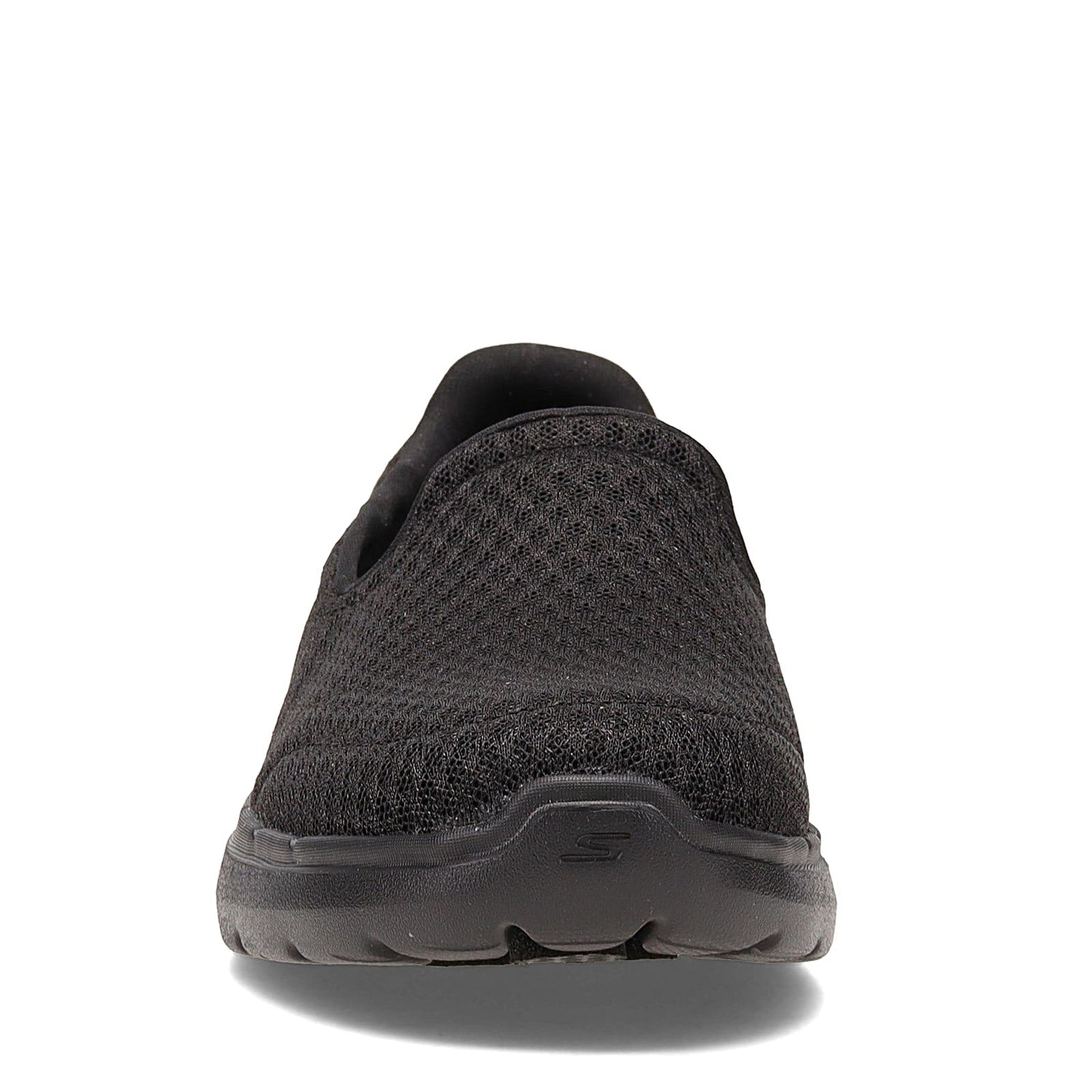 Peltz Shoes  Women's Skechers GOwalk 6 - Big Splash Slip-On