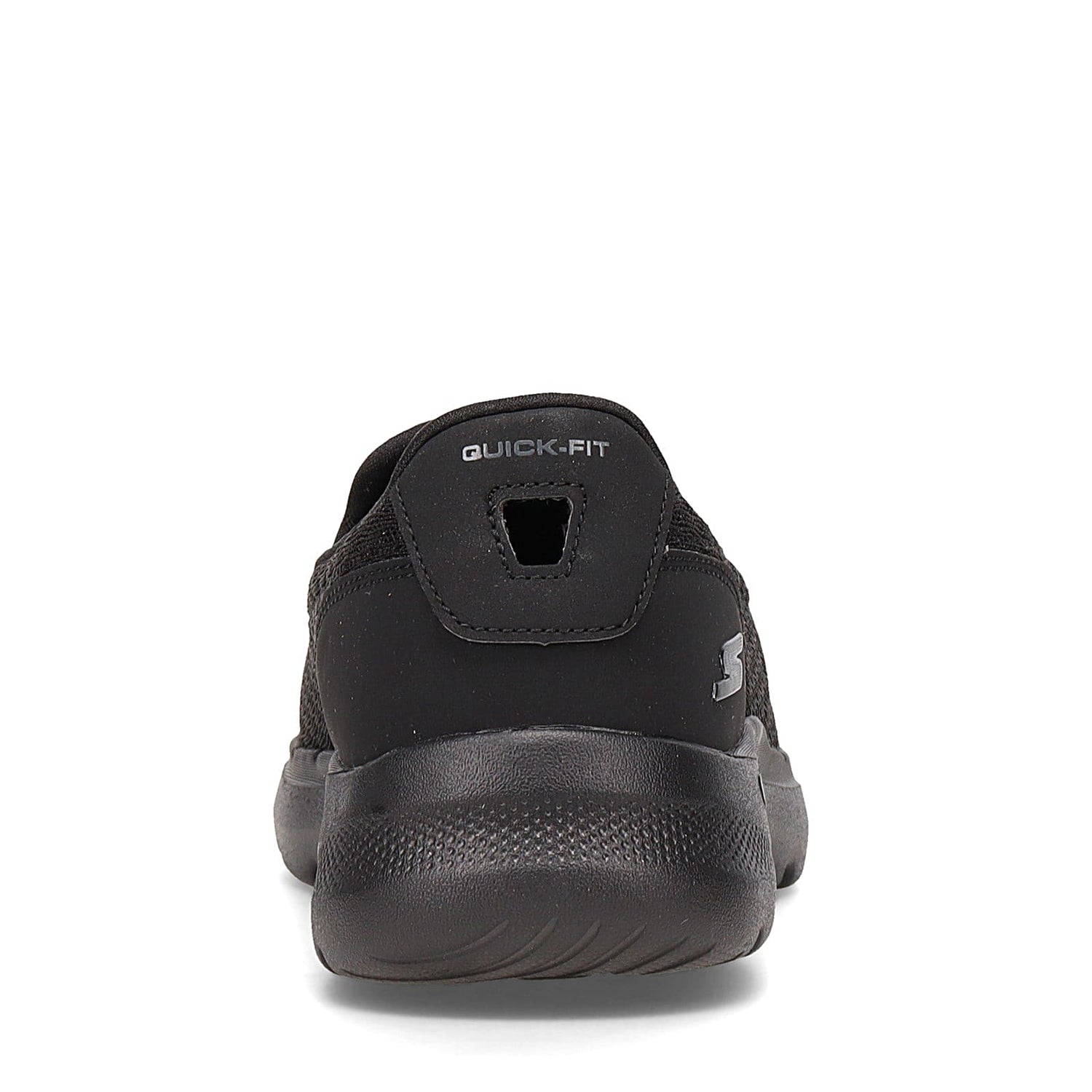 Peltz Shoes  Women's Skechers GOwalk 6 - Big Splash Slip-On