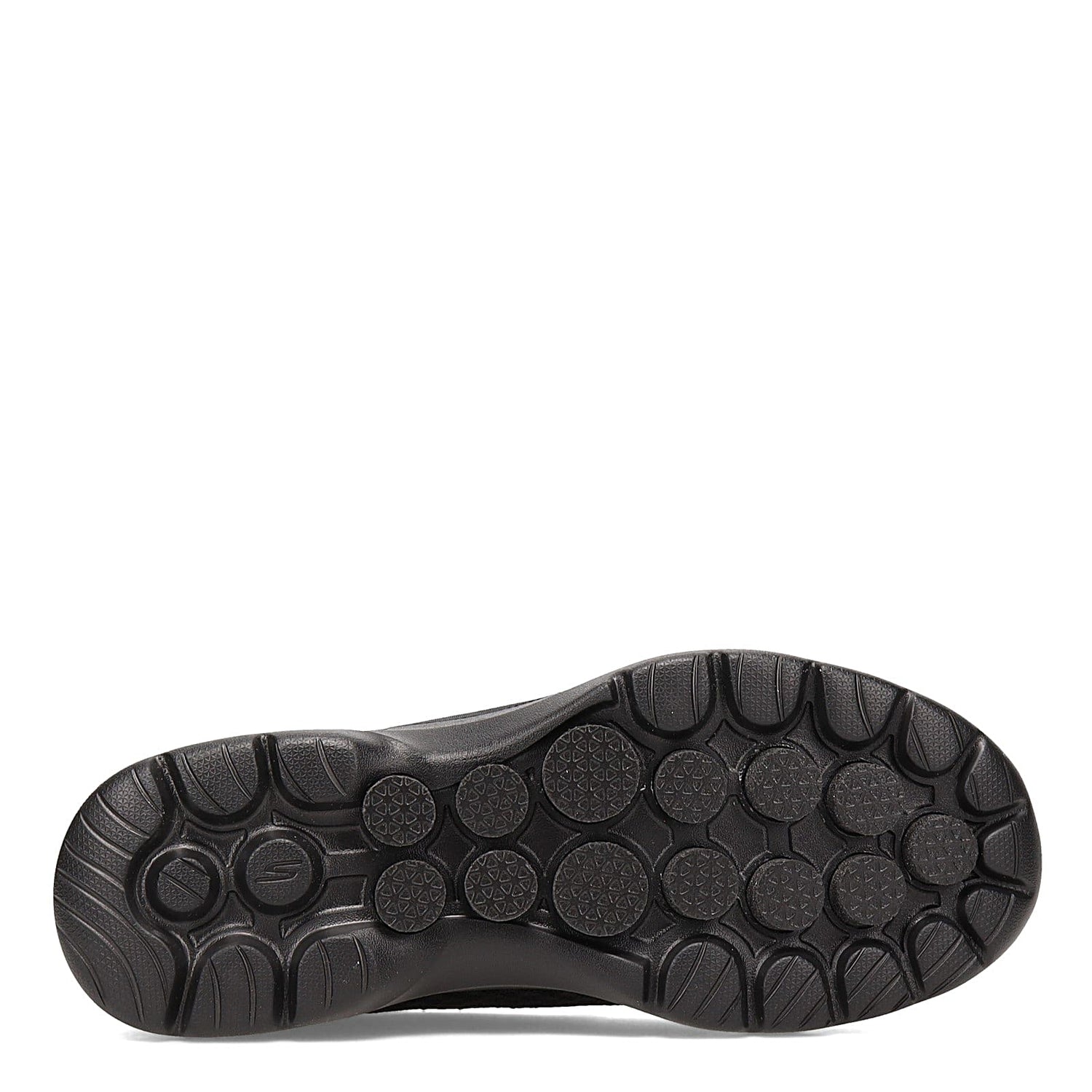 Peltz Shoes  Women's Skechers GOwalk 6 - Big Splash Slip-On