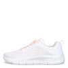 Peltz Shoes  Women's SKECHERS PERFORMANCE