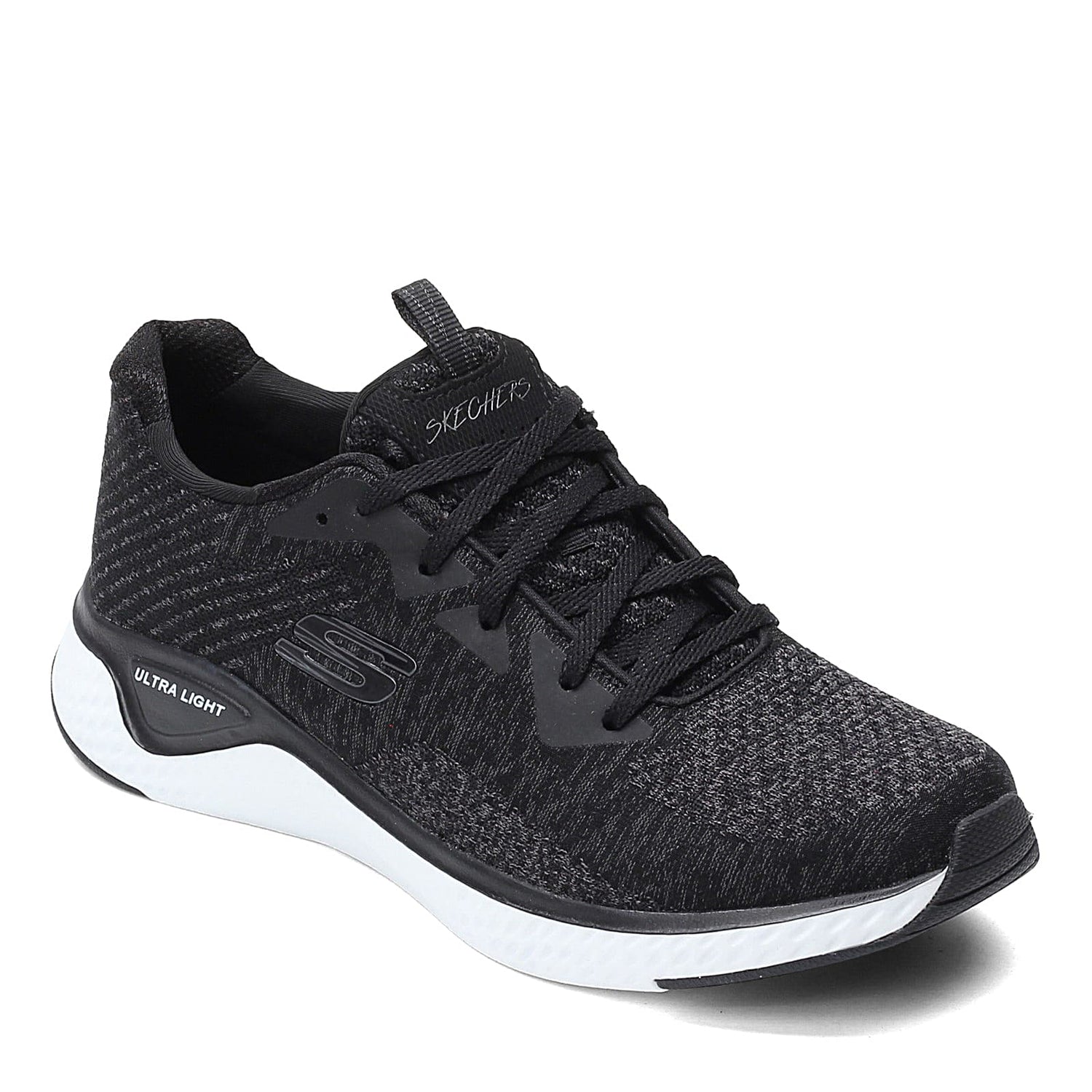 Peltz Shoes  Women's Skechers Solar Fuse - Brisk Escape Sneaker