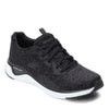 Peltz Shoes  Women's Skechers Solar Fuse - Brisk Escape Sneaker