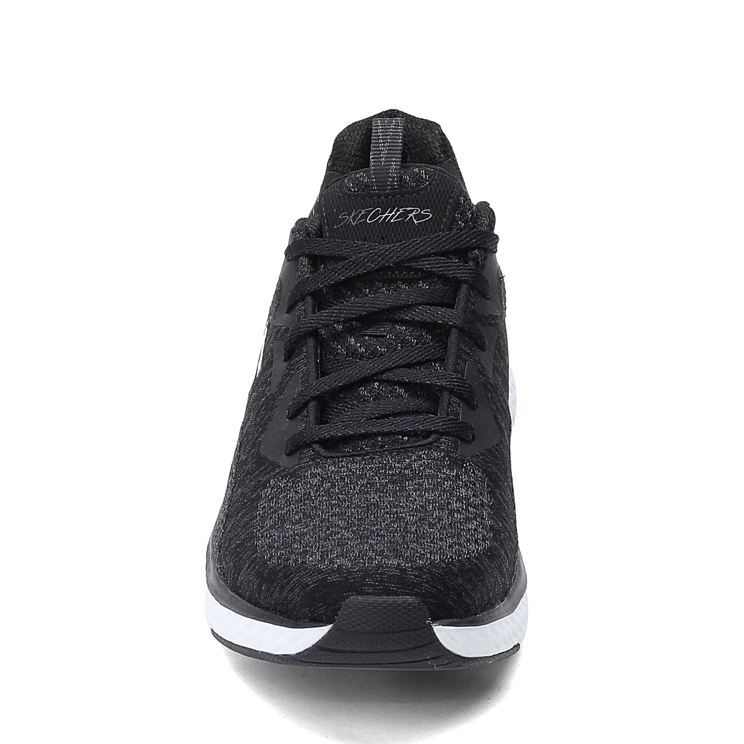 Peltz Shoes  Women's Skechers Solar Fuse - Brisk Escape Sneaker