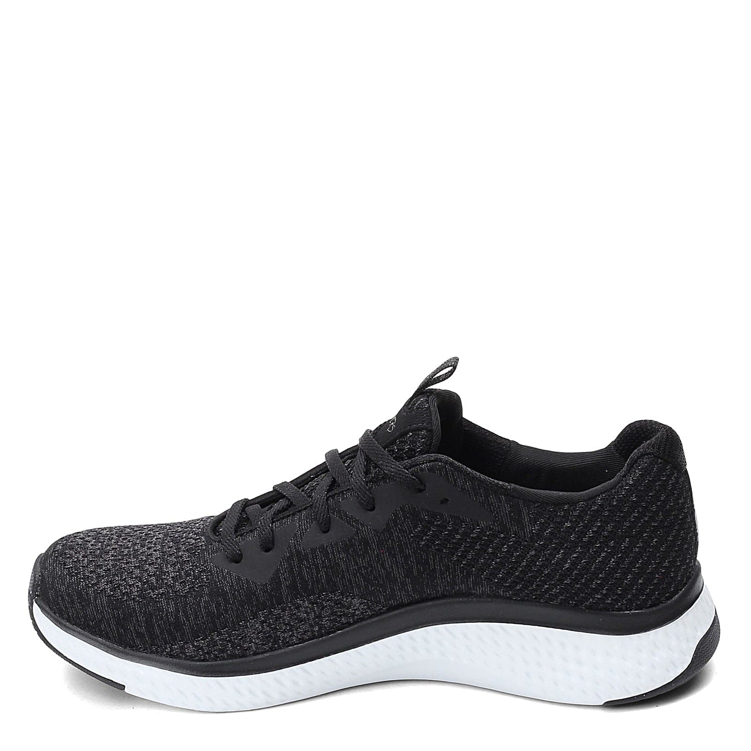 Peltz Shoes  Women's Skechers Solar Fuse - Brisk Escape Sneaker