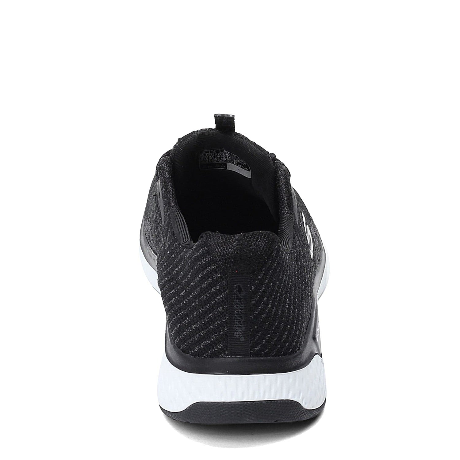 Peltz Shoes  Women's Skechers Solar Fuse - Brisk Escape Sneaker