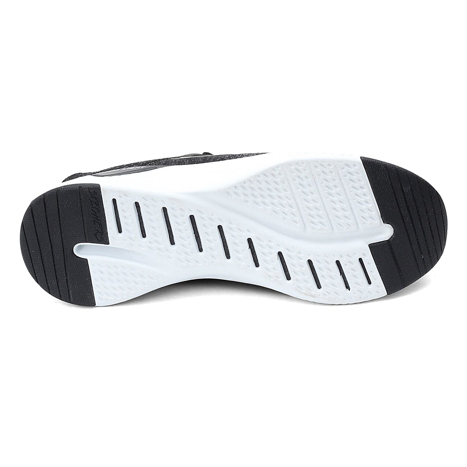 Peltz Shoes  Women's Skechers Solar Fuse - Brisk Escape Sneaker
