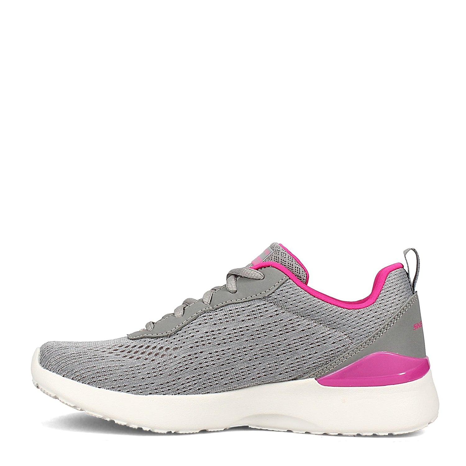 Peltz Shoes  Women's Skechers Skech-Air Dynamight - Top Prize Sneaker - Wide Width