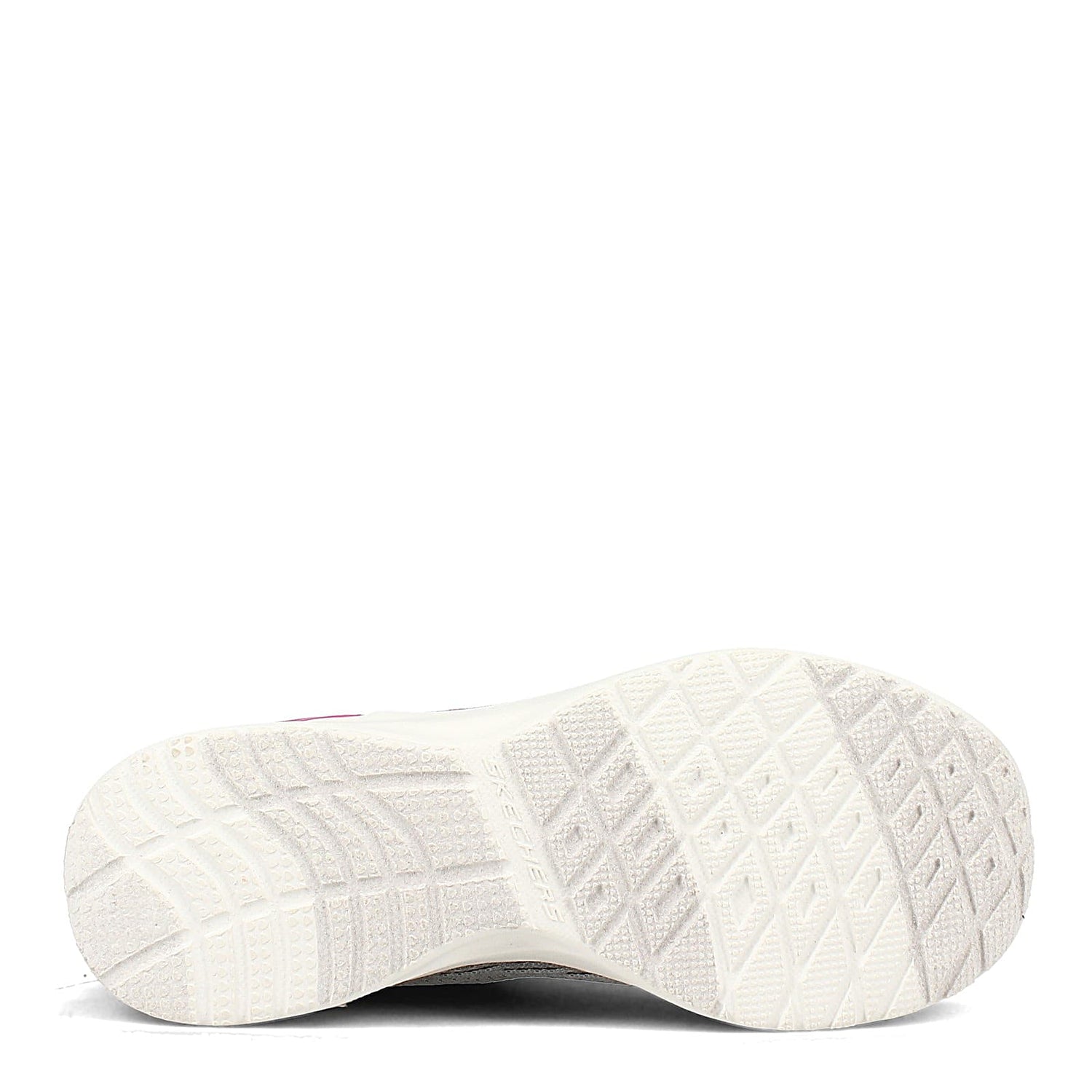 Peltz Shoes  Women's Skechers Skech-Air Dynamight - Top Prize Sneaker - Wide Width