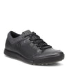 Peltz Shoes  Men's Ecco Golf Street Retro Golf Shoe