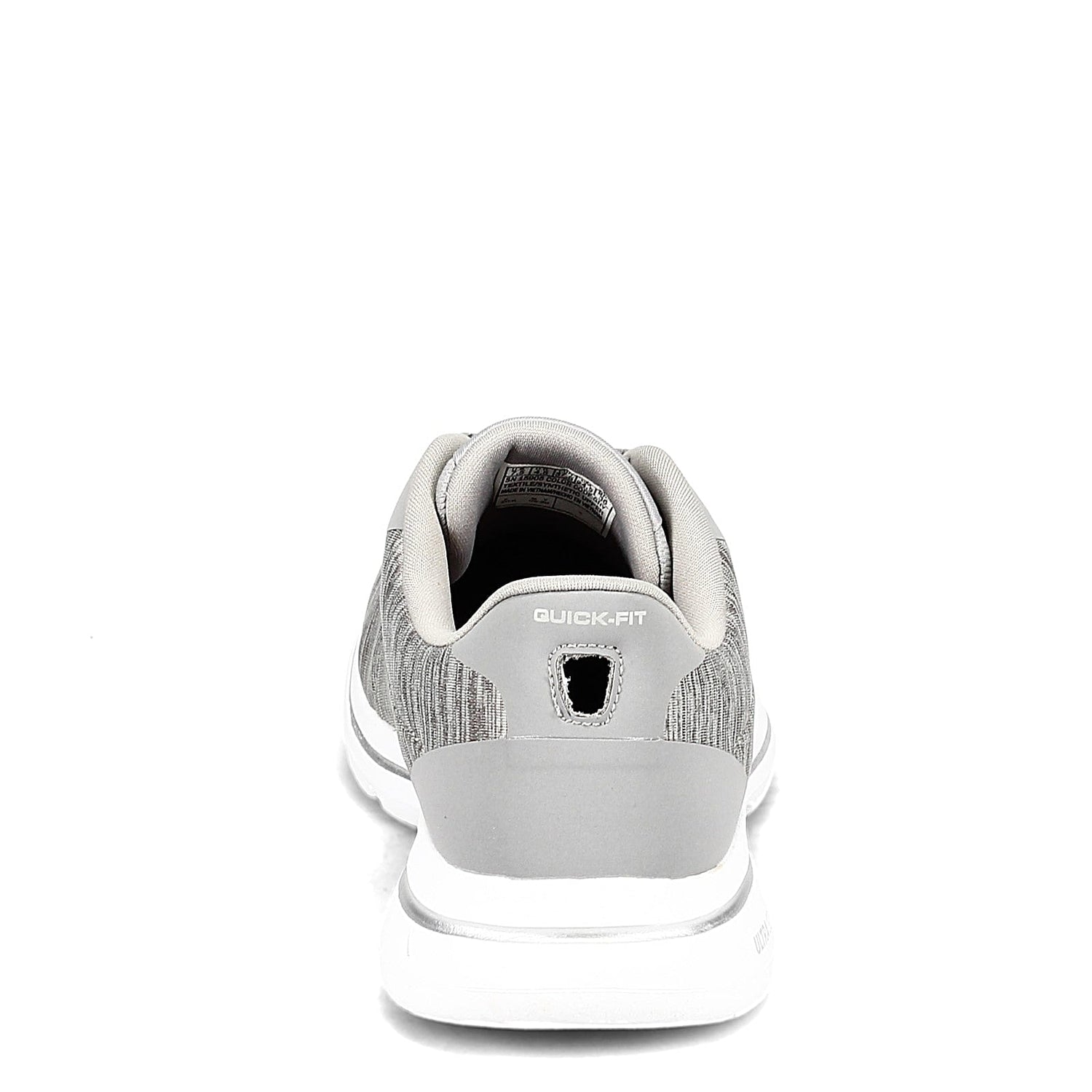 Peltz Shoes  Women's Skechers GOwalk 5 - True Sneaker