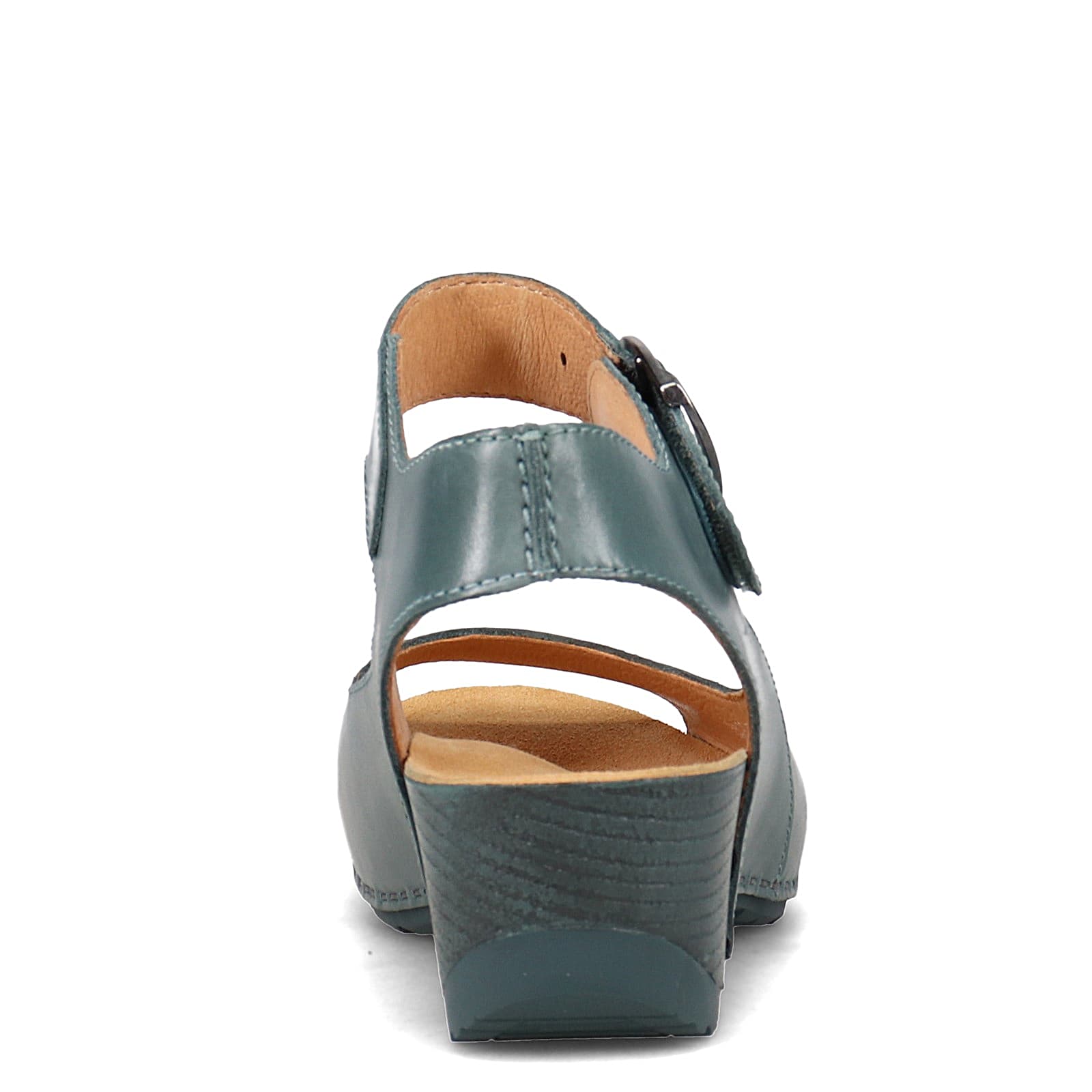 Women's Dansko, Tiana Sandal – Peltz Shoes