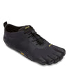 Peltz Shoes  Men's Vibram Five Fingers V-Alpha Trail Shoe