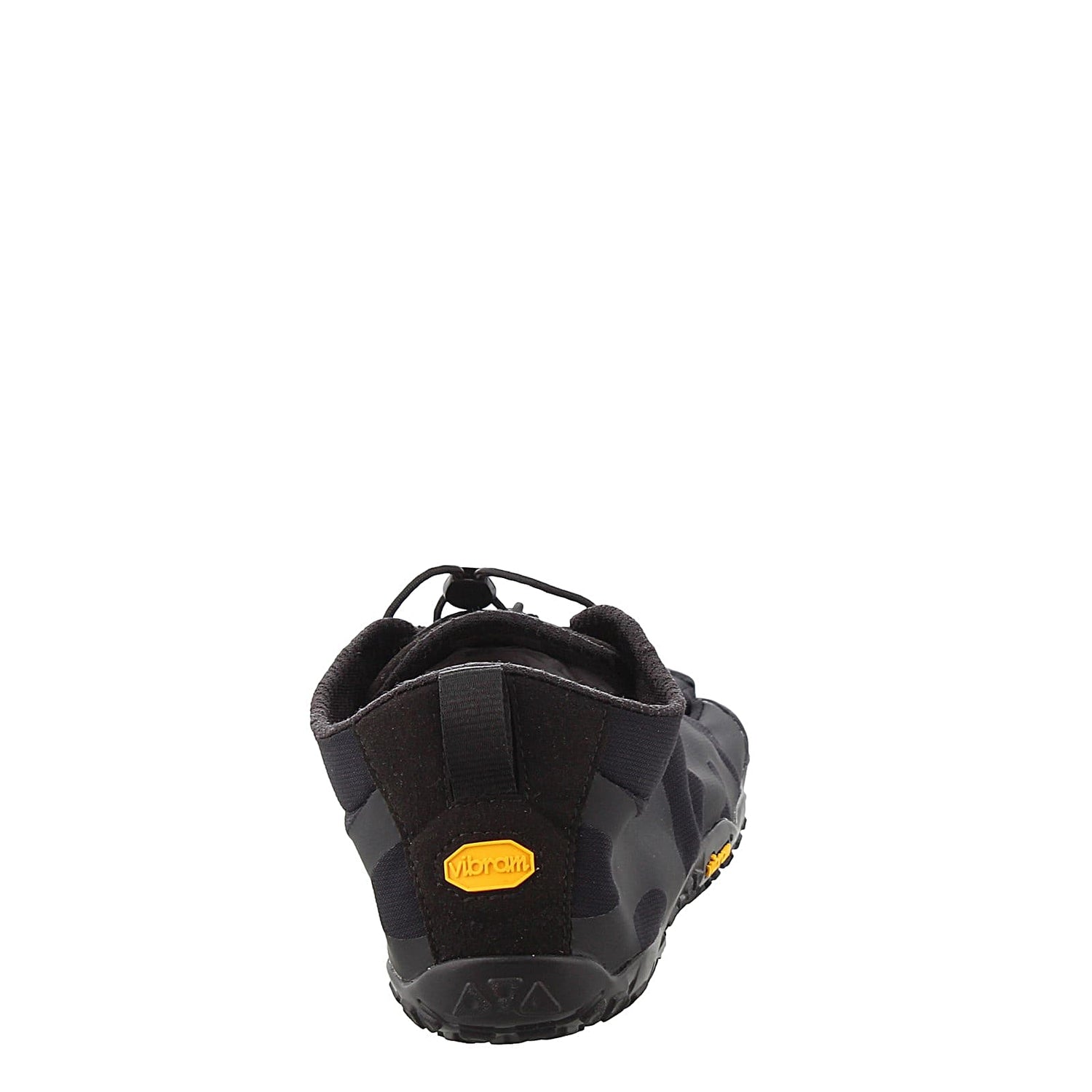 Peltz Shoes  Men's Vibram Five Fingers V-Alpha Trail Shoe