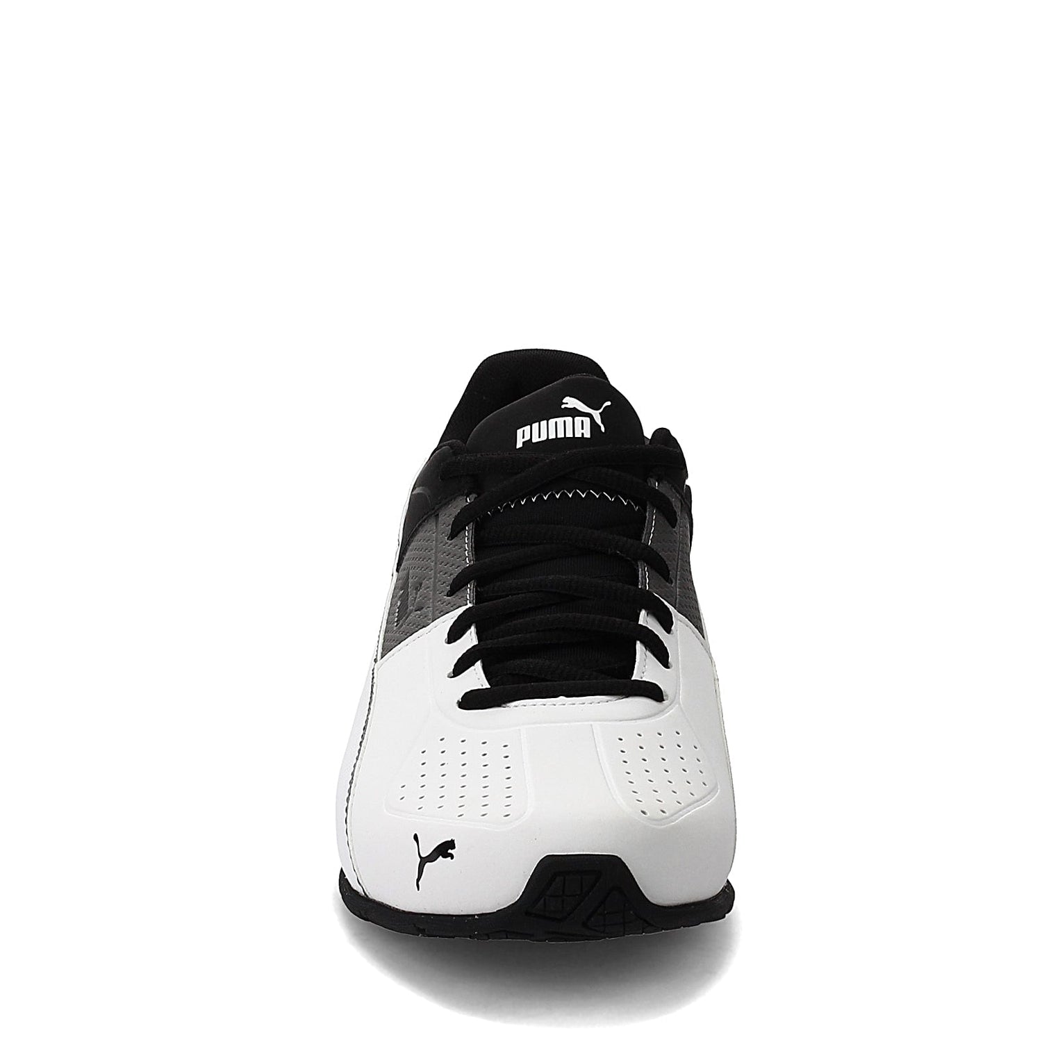 Peltz Shoes  Men's Puma Cell Surin 2 Running Shoe