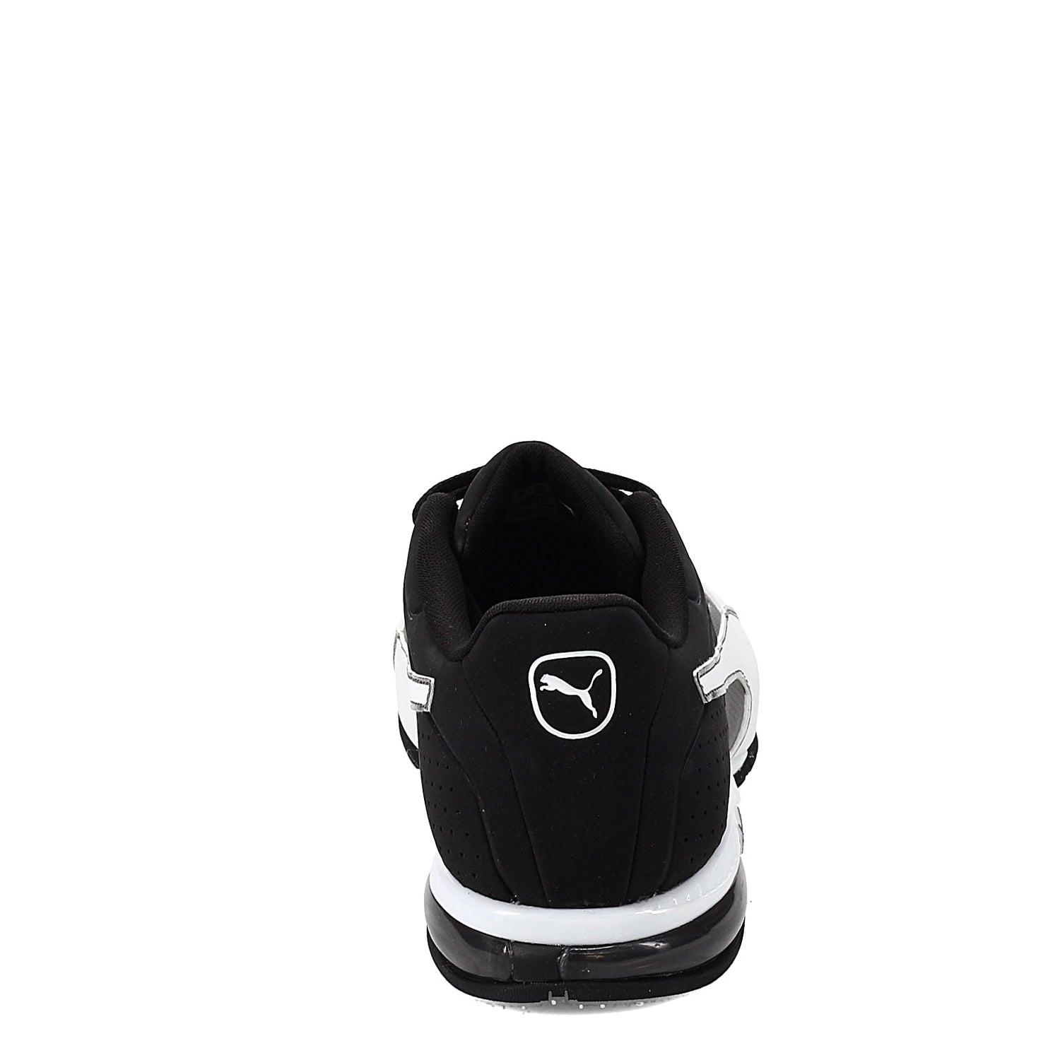 Peltz Shoes  Men's Puma Cell Surin 2 Running Shoe