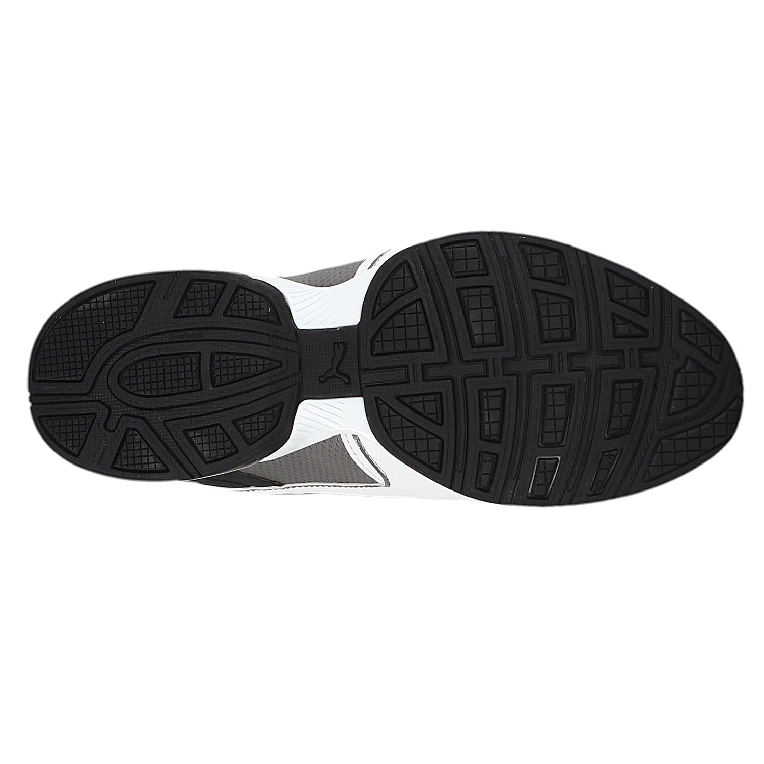 Peltz Shoes  Men's Puma Cell Surin 2 Running Shoe