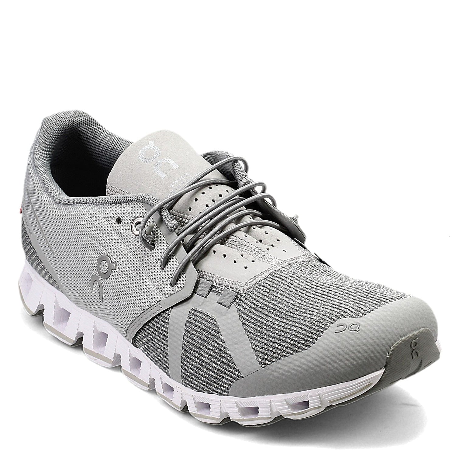 Peltz Shoes  Men's ON Running Cloud Running Shoe