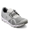 Peltz Shoes  Men's ON Running Cloud Running Shoe