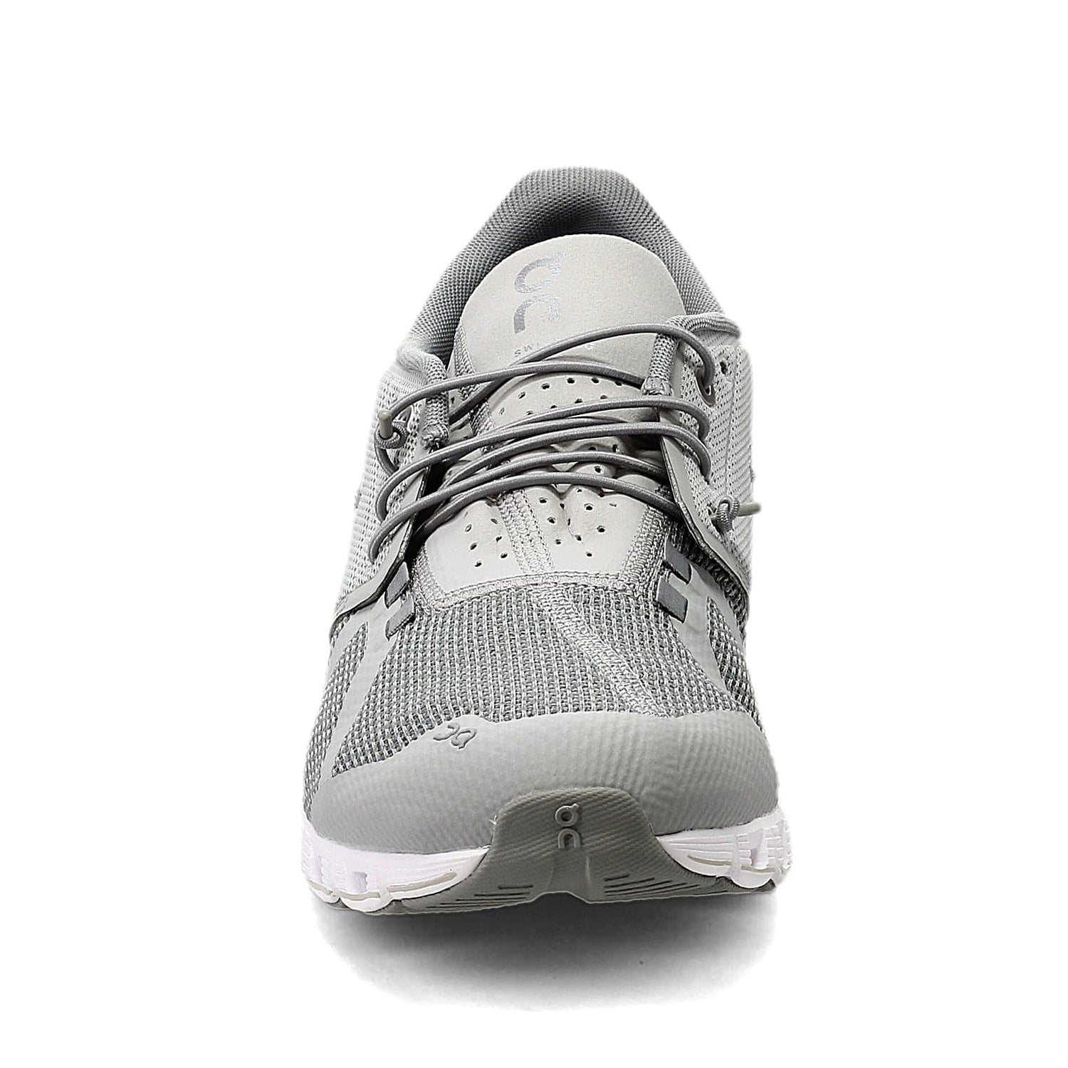 Peltz Shoes  Men's ON Running Cloud Running Shoe