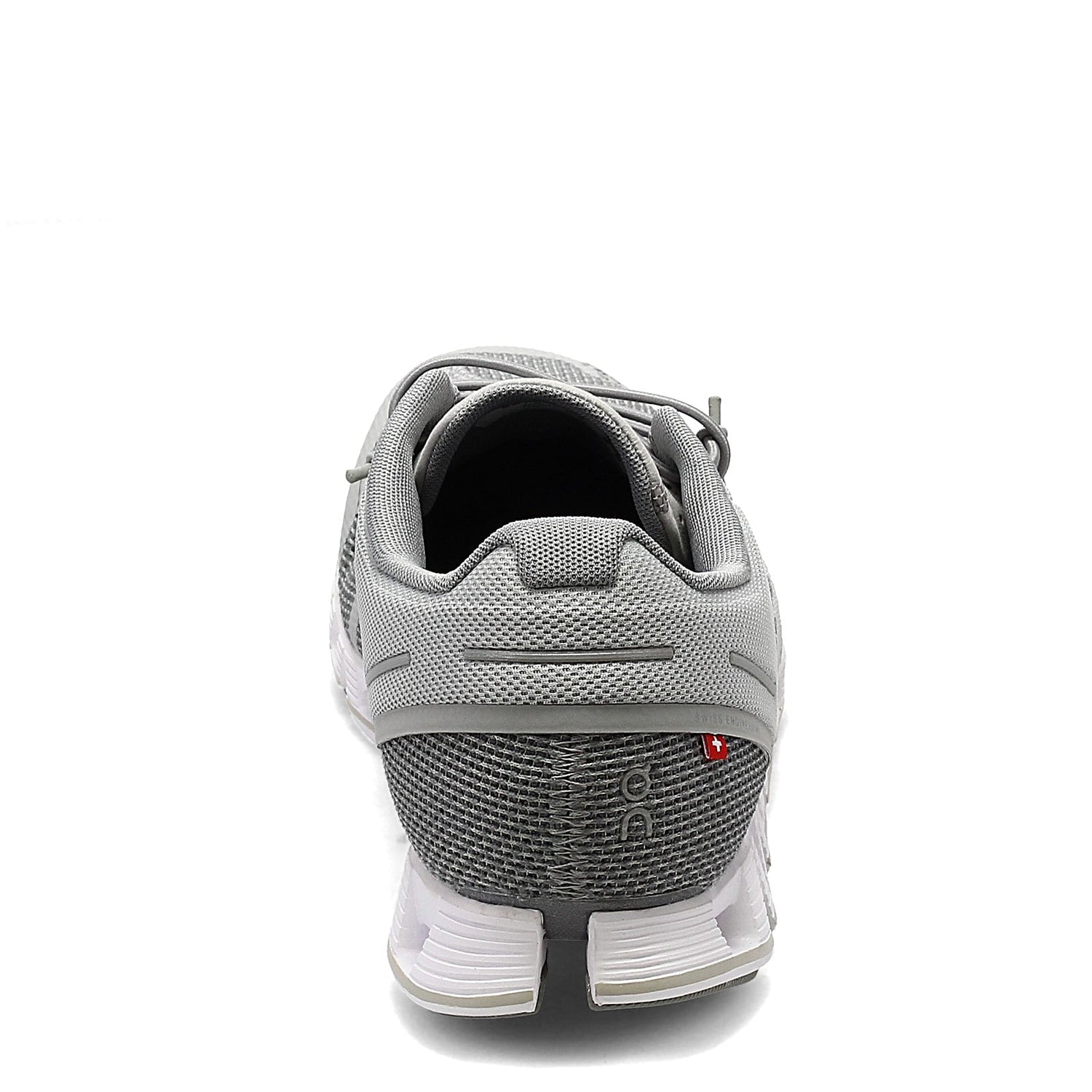Peltz Shoes  Men's ON Running Cloud Running Shoe