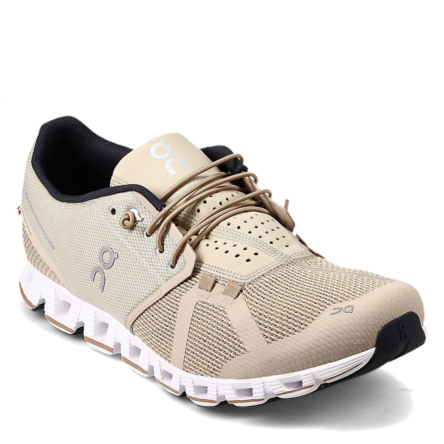 Peltz Shoes  Men's ON Running Cloud Running Shoe