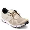 Peltz Shoes  Men's ON Running Cloud Running Shoe