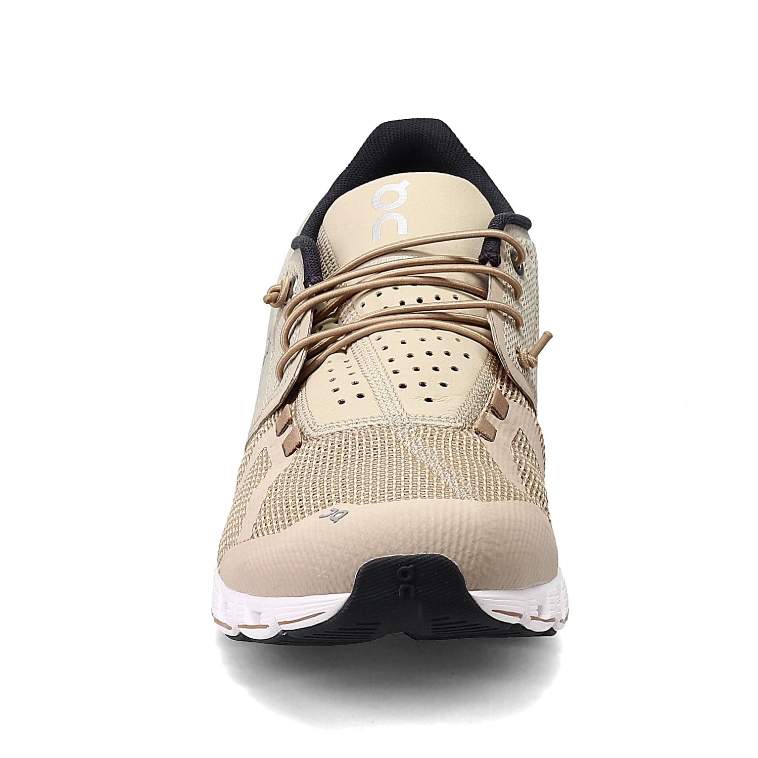 Peltz Shoes  Men's ON Running Cloud Running Shoe