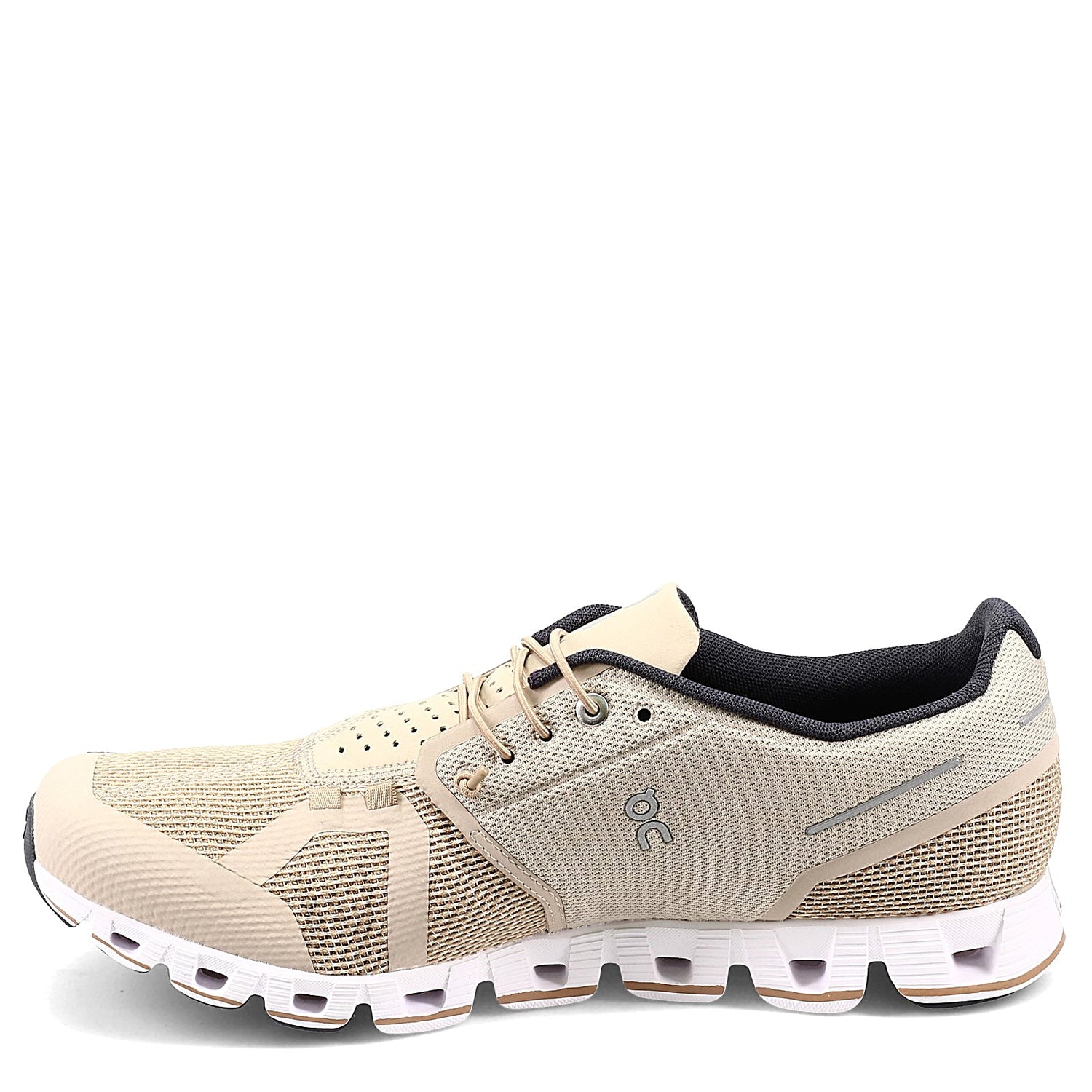 Peltz Shoes  Men's ON Running Cloud Running Shoe