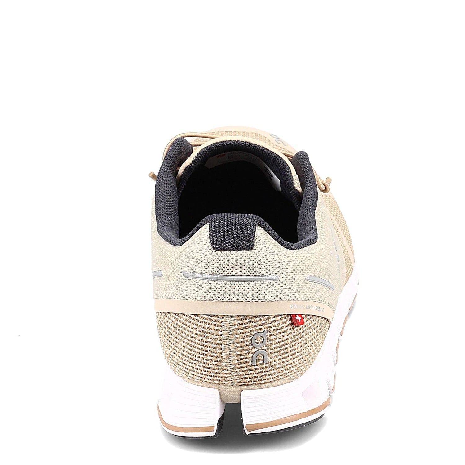 Peltz Shoes  Men's ON Running Cloud Running Shoe