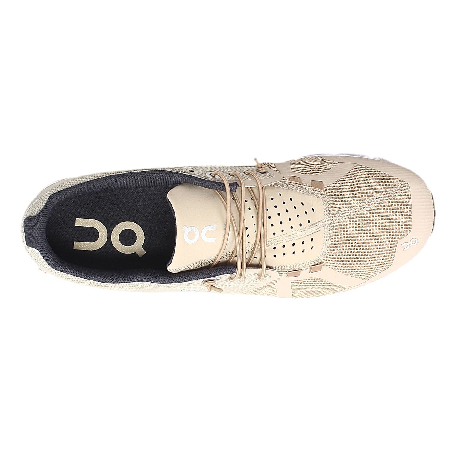 Peltz Shoes  Men's ON Running Cloud Running Shoe